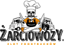 demo store logo 1654193186