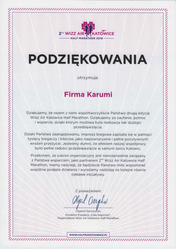 Referencja Wizzair Cala naprzod Dyrektor scaled