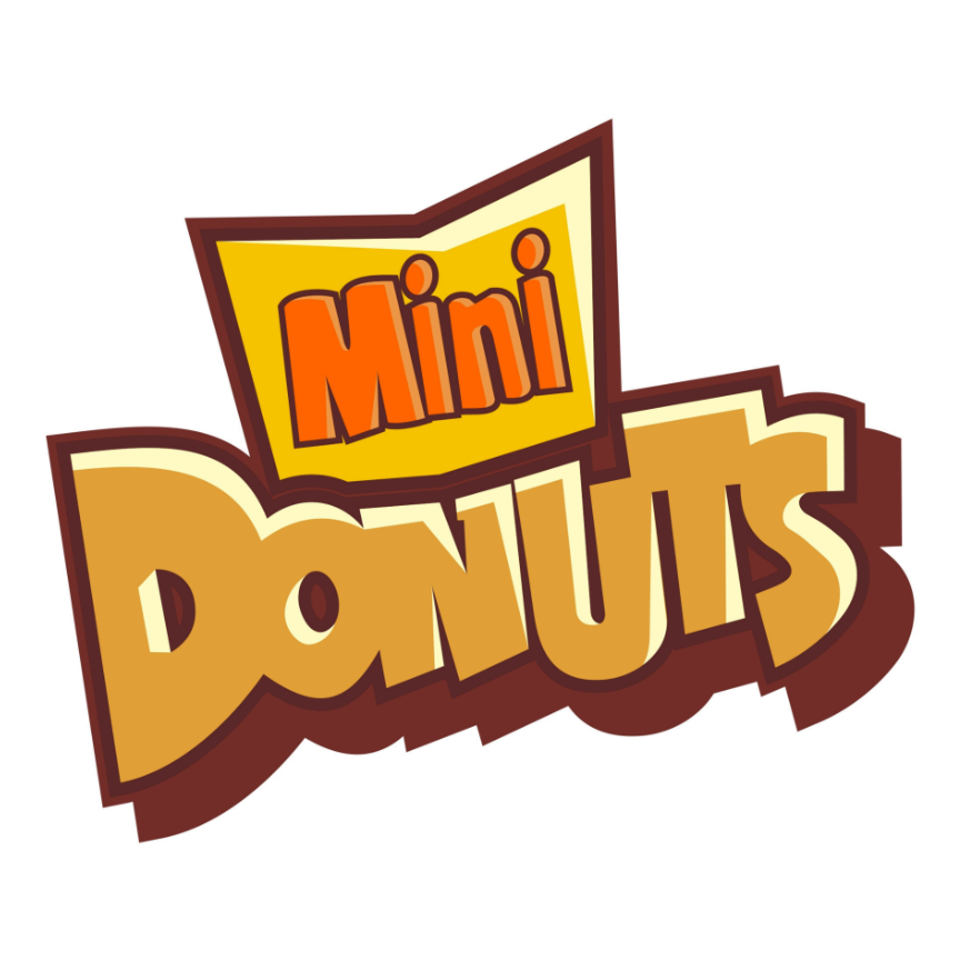 mimi-donuts-logo