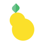 pear