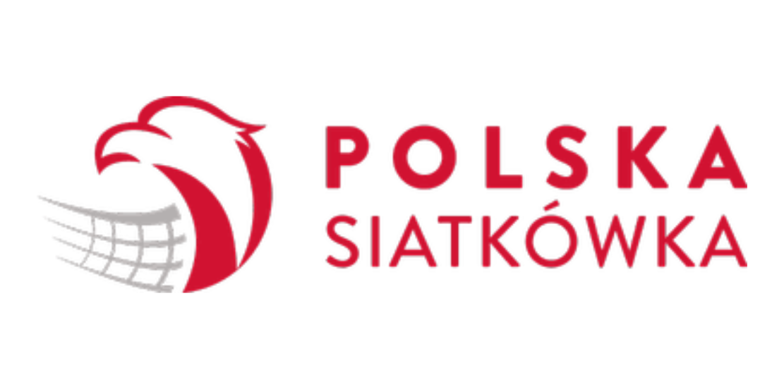 polska siatkowka