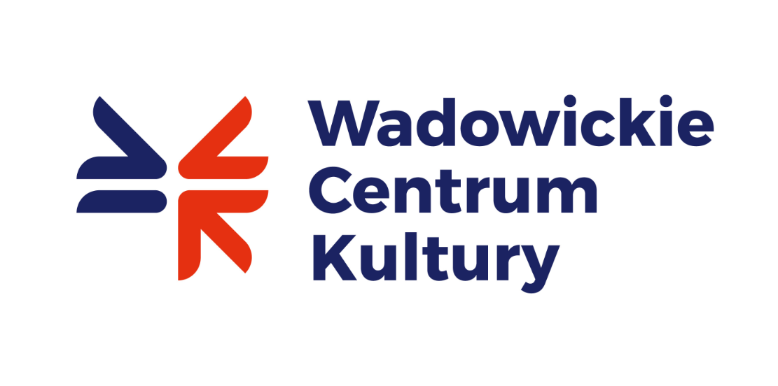 wadowickie centrum kultury