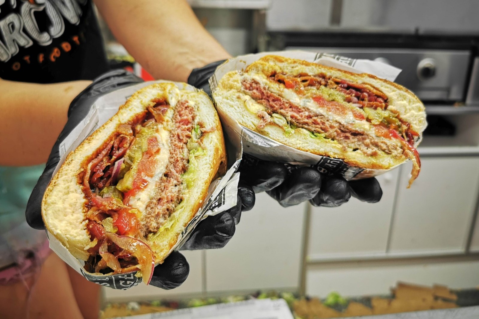 21b5bea0-340b-405d-acd5-0aa13544d3be