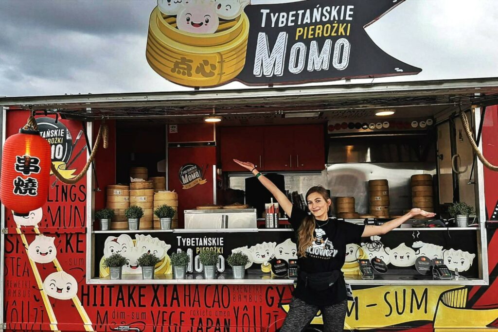 740885c3-1d5d-46c4-9a9f-3fda77a0c1a3