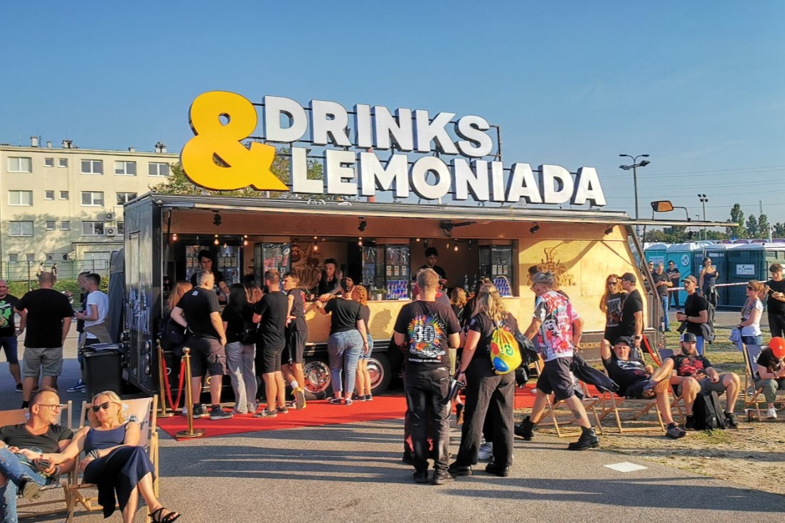 98244919-ac43-4cf1-b8c4-f56c0c1798b7