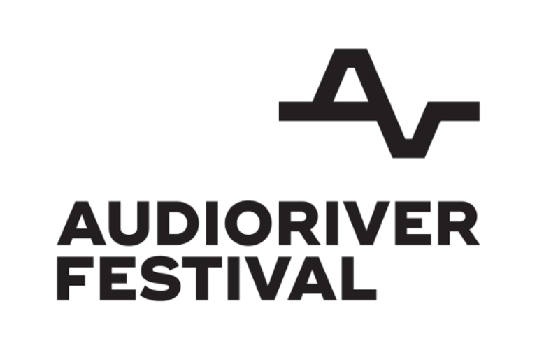audioriver
