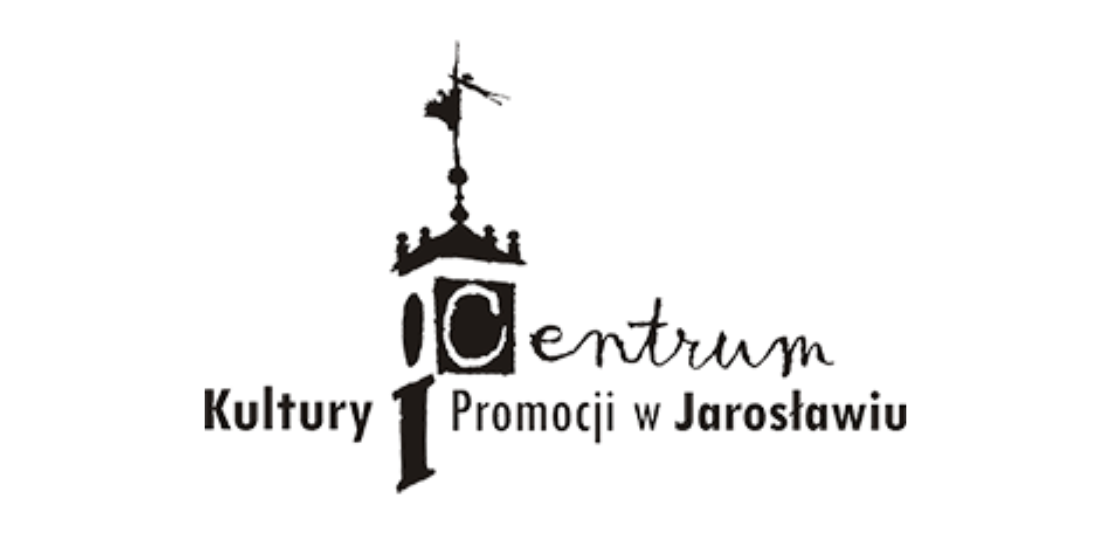 centrum kultury w jarosławcu