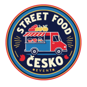 Logo-SF_Cesko_rounded