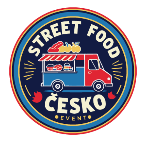 Logo-SF_Cesko_rounded
