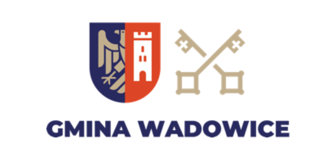 gmina wadowice