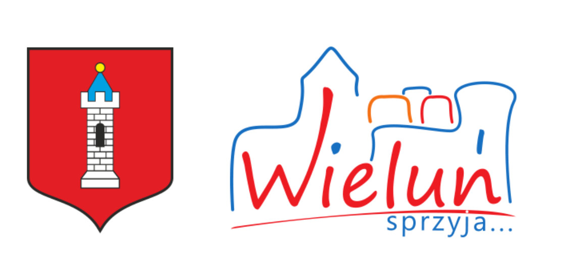 gmina wieluń
