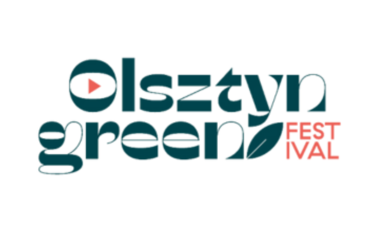 green festival