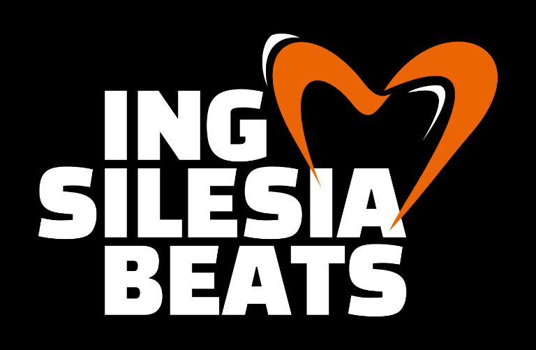 ing silesia beats