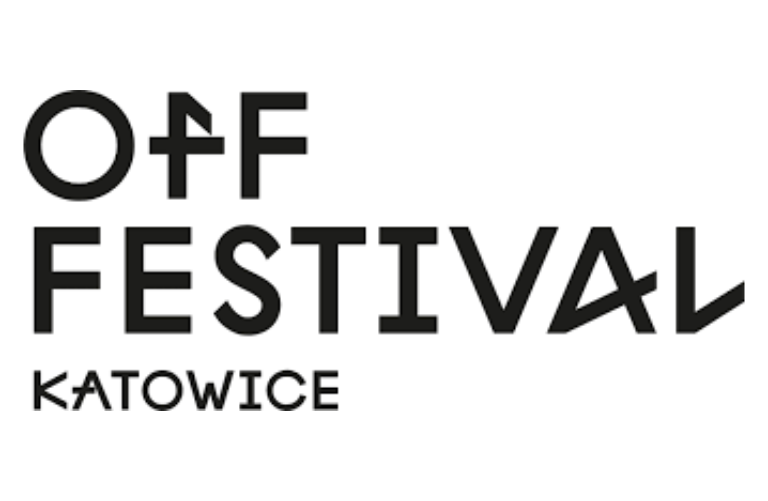 off festival
