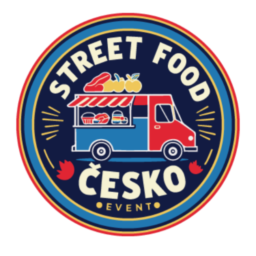 Logo-SF_Cesko_rounded